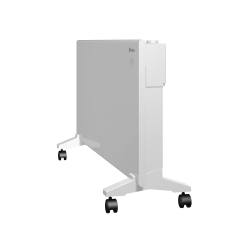 Электрический конвектор Thermex Kingston 2500M