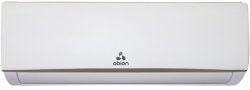 Сплит-система Abion ASH-C188BE Comfort