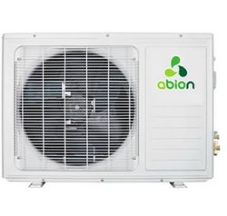 Сплит-система Abion ASH-C188BE Comfort