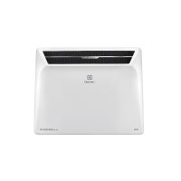 Электрический конвектор Electrolux ECH/AG2-1000 T-TUE4 Air Gate Transformer (электронный)