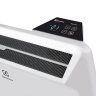 Электрический конвектор Electrolux ECH/AG2-1000 T-TUE4 Air Gate Transformer (электронный)