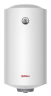 Накопительный электрический водонагреватель Thermex Nova 100 V
