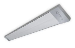 Инфракрасный обогреватель Royal Clima RIH-R800S/II Raggio