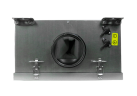 Приточная установка Energolux Energy Smart Slim E 1100-9.0 M1