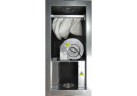 Приточная установка Energolux Energy Smart Slim E 1100-9.0 M1