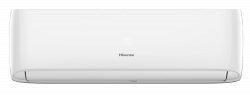 Сплит-система Hisense AS-24HW4RBSCA00G/AS-24HW4RBSCA00W Goal Classic A Wi-Fi
