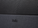 Электрический конвектор Ballu BEC/ATI-1502 Apollo Space Black