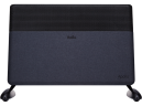 Электрический конвектор Ballu BEC/ATI-1502 Apollo Space Black