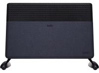 Электрический конвектор Ballu BEC/ATI-1502 Apollo Space Black