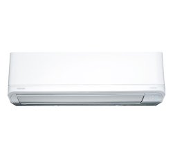 Внутренний блок мульти сплит-системы Toshiba RAS-B16J2KVRG-E Shorai Premium