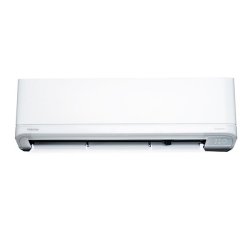 Внутренний блок мульти сплит-системы Toshiba RAS-B16J2KVRG-E Shorai Premium
