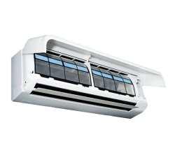 Внутренний блок мульти сплит-системы Toshiba RAS-B16J2KVRG-E Shorai Premium