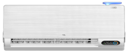 Сплит-система TCL TACI-FRB09INV/R/TACO-FRB09INV/R FreshIN 2.0