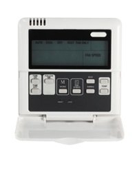 Канальная сплит система Midea MTIU-12HWFNXP(GA)/MOX230-12HFN8-Q(GA)