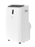 Мобильный кондиционер Royal Clima RM-ST39CH-E Strada