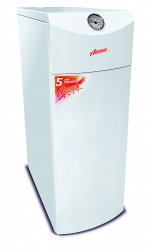 Напольный газовый котел Артек КСГ-16 A