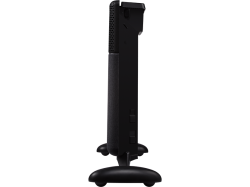 Электрический конвектор Ballu BEC/ATI-2502 Apollo Space Black