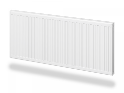 Стальной панельный радиатор Lemax C11 500х1600