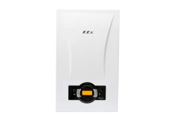 Настенный газовый котел E.C.A. Proteus Premix 14 HM NG