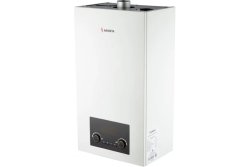 Настенный газовый котел Arideya HOME 18 FF