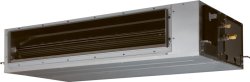 Канальная сплит-система General ARXG45KHTAP/AOHG45KBTB Duct