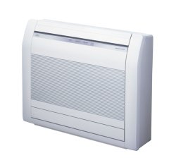 Внутренний блок мульти сплит-системы Fujitsu AGYG12KVCA