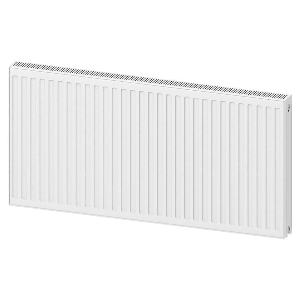 Стальной панельный радиатор Lemax C21 500Х700