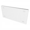 Стальной панельный радиатор Lemax C21 500Х700