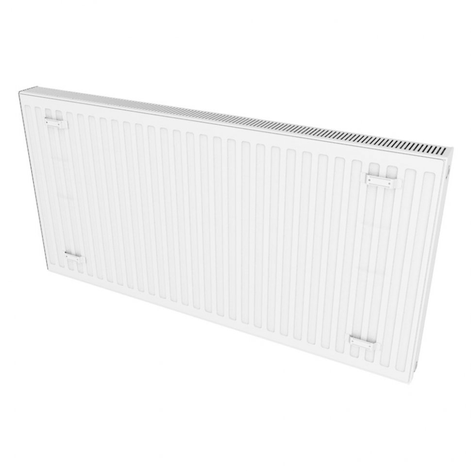 Стальной панельный радиатор Lemax C21 500Х700