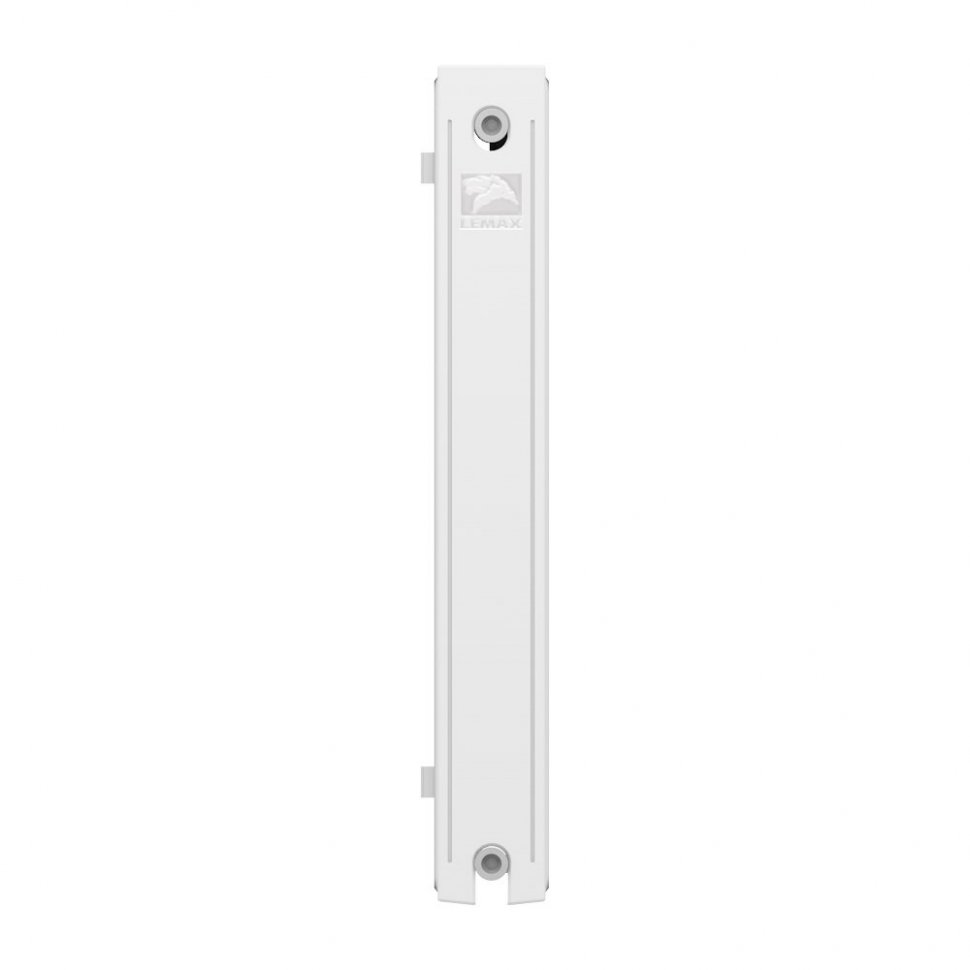 Стальной панельный радиатор Lemax C21 500Х700