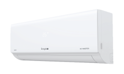 Сплит-система Energolux SAS07R1-AI/SAU07R1-AI Davos Inverter