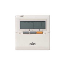 Канальная сплит-система Fujitsu ARYG90LHTA/AOYG90LRLA