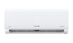 Сплит-система Energolux SAS09R1-AI/SAU09R1-AI Davos Inverter