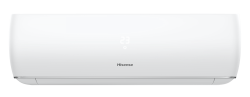 Сплит-система Hisense AS-24UW4RBBTV03G/AS-24UW4RBBTV03W Expert Pro DC Inverter Wi-Fi