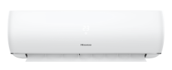Сплит-система Hisense AS-24UW4RBBTV03G/AS-24UW4RBBTV03W Expert Pro DC Inverter Wi-Fi