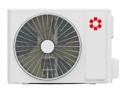 Сплит-система Kentatsu KSGTI21HZRN1/KSRTI21HZRN1 Tiba Inverter