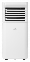 Мобильный кондиционер Royal Clima RM-CU30HH-E Cubo
