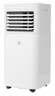 Мобильный кондиционер Royal Clima RM-CU30HH-E Cubo