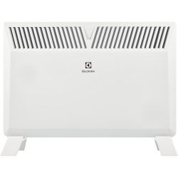 Электрический конвектор Electrolux ECH/A-1500 M
