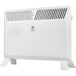Электрический конвектор Electrolux ECH/A-1500 M