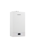 Настенный конденсационный котел MIZUDO М36ТК OpenTherm