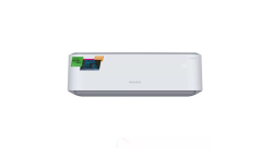 Настенная сплит-система Rovex RS-12PXI6 Smart PRO инвертoр