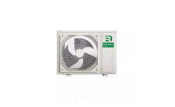 Настенная сплит-система Rovex RS-12PXI6 Smart PRO инвертoр