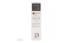 Настенная сплит-система Rovex RS-12PXI6 Smart PRO инвертoр