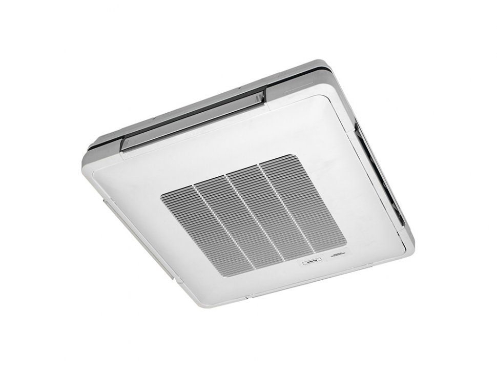 Потолочная сплит-система Daikin FUA125A/RZQG125L9V