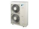Потолочная сплит-система Daikin FUA125A/RZQG125L9V