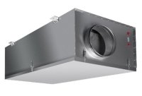 Приточная установка Energolux Energy E 3000-22.5 M1