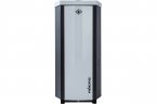 Напольный газовый котел RUGAS ALMAZ КСГ-10 кВт EUROSIT-630