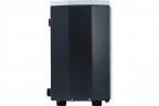 Напольный газовый котел RUGAS ALMAZ КСГ-10 кВт EUROSIT-630