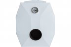 Напольный газовый котел RUGAS ALMAZ КСГ-10 кВт EUROSIT-630